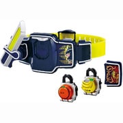 ヨドバシ.com - バンダイ BANDAI 仮面ライダー鎧武（ガイム）DX