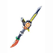 仮面ライダー鎧武 (ガイム) アームズウェポン 03ブドウ龍砲