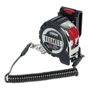 8538 25.0 新品未使用 2025年最新】Yahoo!オークション -安全靴シモン8538の中古品