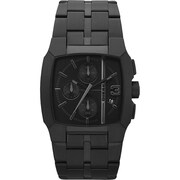 Diesel dz4260 discount