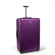 ヨドバシ.com - リモワ RIMOWA SALSA AIR インカゴールド 82352
