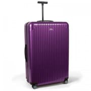 ヨドバシ.com - リモワ RIMOWA SALSA AIR インカゴールド 82370