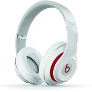 Beats by Dr Dre BT OV STUDIO V2 BLK - メルカリ