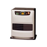 ヨドバシ.com - トヨトミ TOYOTOMI 石油ファンヒーター 木造9畳/コンクリート12畳 ホワイト LC-32D(W) 通販【全品無料配達】
