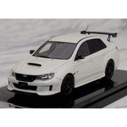 ヨドバシ.com - WITS ウィッツ W20 [1/43 スバル XV ハイブリッド