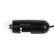 ヨドバシ.com - ANMO アンモ Dino-Lite Premier 500M DINOAM7013MT 