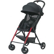 コンビ Combi 軽量 ベビーカー 月齢 7ヶ月～36ヶ月頃まで F2 AB-240 オイスターホワイト 通販【全品無料配達】 - ヨドバシ.com