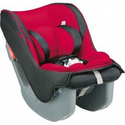 ヨドバシ.com - コンビ Combi 月齢 新生児～4才頃 ミニマグランデ エッグショック ミッキーマウスUC ブラウン 通販【全品無料配達】