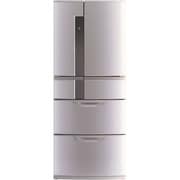 ヨドバシ.com - 三菱電機 MITSUBISHI ELECTRIC 冷蔵庫 JX