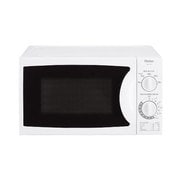 新しいエルメス ヨドバシ.com - ハイアール Haier 電子レンジ 東日本地域50Hz その他