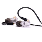 ヨドバシ.com - ウエストン Westone Westone UM Pro 30 イヤホン