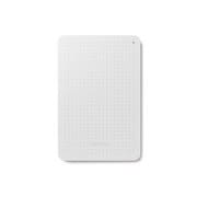 ヨドバシ Com バッファロー Buffalo Hd Pcf1 0u3 Usb3 0用ポータブルハーディスクドライブ 1tb 通販 全品無料配達
