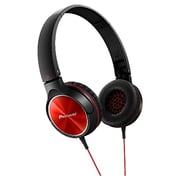 【値下げ】 - ヨドバシ.com パイオニア 密閉型ダイナミック PIONEER ヘッドホン
