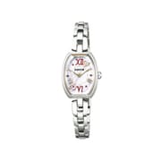 ヨドバシ.com - シチズン時計 CITIZEN WATCH ウィッカ wicca