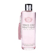 ヨドバシ.com - グレースコールブティック GRACE COLE BOUTIQUE