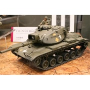 ヨドバシ.com - タミヤ TAMIYA 89542 [1/35 アメリカ陸軍 M60A2