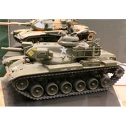 ヨドバシ.com - タミヤ TAMIYA 25166 [1/35 アメリカ陸軍 M60A1