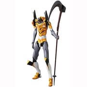 メディコムトイ　RAH ウルトラマン　Cタイプ MEDICOM TOY RAH ウルトラマンCタイプ Ver.2.0 : MEDICOM TOY