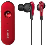 正規激安 ヨドバシ.com - ソニー SONY ワイヤレスステレオヘッドセット ヘッドホン