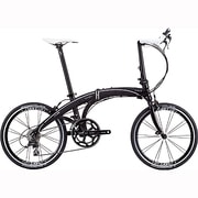 Dahon Mu Elite 20-Speed ダホン　ミューエリート Dahon Mu Elite 20-Speed ダホン ミューエリート