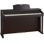 ヨドバシ.com - ローランド ROLAND デジタルピアノ 88鍵 ライト