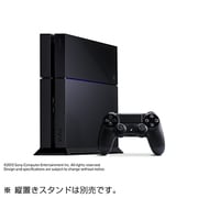 SONY PlayStation4 本体 CUH-1000AA01　カメラ同梱版