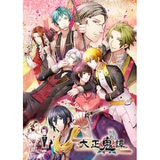 ヨドバシ.com - QuinRose クインロゼ マーメイド・ゴシック/豪華