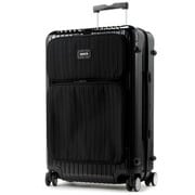 ヨドバシ.com - リモワ RIMOWA SALSA DELUXE HYBRID(サルサ ヨドバシ.com - リモワ RIMOWA SALSA DELUXE HYBRID(サルサ