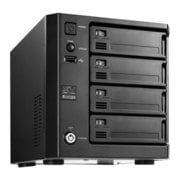 福袋安いいね半額ストア ヨドバシ.com - アイ・オー・データ機器 I-O DATA WD Red搭載 外付けハードディスク・ドライブ