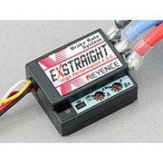 ヨドバシ.com - アキュヴァンス 60221 [キーエンス EXSTRAIGHT N