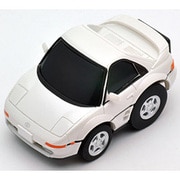 ヨドバシ.com - トミーテック TOMYTEC Z18c [チョロQ zero 日産