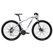 ヨドバシ.com - ルイガノ Louis Garneau マウンテンバイク LGS ヨドバシ.com - ルイガノ Louis Garneau マウンテンバイク LGS