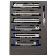 ヨドバシ.com - トミックス TOMIX Nゲージ 92862 [コキ100・101