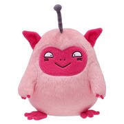 ヨドバシ.com - スクウェア・エニックス SQUARE ENIX モンスター