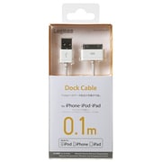 ヨドバシ.com - ロジテック LOGITEC Dockコネクタ対応 充電