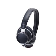 ヨドバシ.com - オーディオテクニカ audio-technica ポータブル