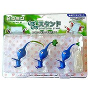 最新人気 100000001001902079_10205.jpg ゲームキャラクター
