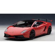 ヨドバシ.com - オートアート AUTOart 74692 [1/18