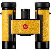 ヨドバシ.com - ライカ Leica 双眼鏡 ウルトラビット カラー ヨドバシ.com - ライカ Leica 双眼鏡 ウルトラビット カラー
