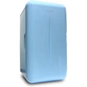たぬき 希少 - ヨドバシ.com ドメティック Mini 2電源式小型保冷庫 Dometic その他