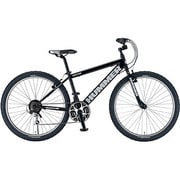 ヨドバシ.com - ハマー HUMMER マウンテンバイク 27.5型 外装18