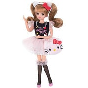 ヨドバシ.com - タカラトミー TAKARATOMY リカちゃん ハロー