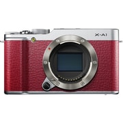 ヨドバシ.com - 富士フイルム FUJIFILM FUJIFILM X-A1