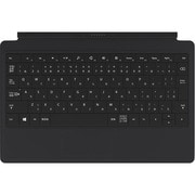 ヨドバシ.com - マイクロソフト Microsoft Type Cover 2（タイプカバー） Surface用 パープル N7W-00088  通販【全品無料配達】