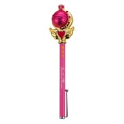 ヨドバシ.com - サンスター文具 sun-star セーラームーン