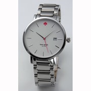 com kate spade new york