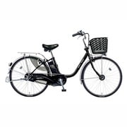 ヨドバシ.com - パナソニック Panasonic 電動アシスト自転車 ヨドバシ.com - パナソニック Panasonic 電動アシスト自転車