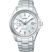 ヨドバシ.com - シチズン時計 CITIZEN WATCH シチズンメカニカル