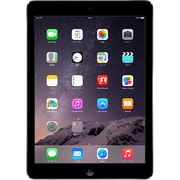 ヨドバシ.com - アップル Apple アップル iPad Air Wi-Fiモデル 16GB 