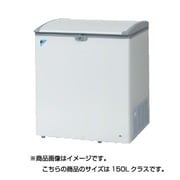 ヨドバシ.com - ダイキン DAIKIN LBFD2AAS [業務用 横型 冷凍 